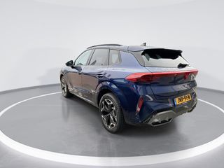 Voertuigafbeelding 2