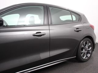 Voertuigafbeelding 25