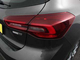 Voertuigafbeelding 26