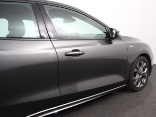 Voertuigafbeelding 29