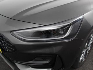 Voertuigafbeelding 30