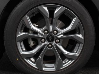 Voertuigafbeelding 31