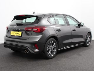 Voertuigafbeelding 5