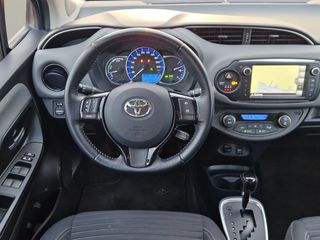 Voertuigafbeelding 1