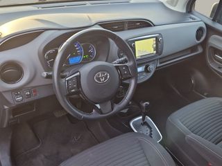 Voertuigafbeelding 10