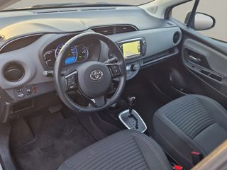 Voertuigafbeelding 14