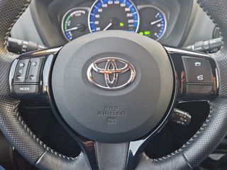 Voertuigafbeelding 15