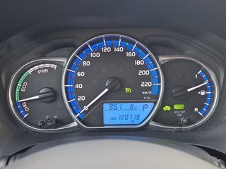 Voertuigafbeelding 16