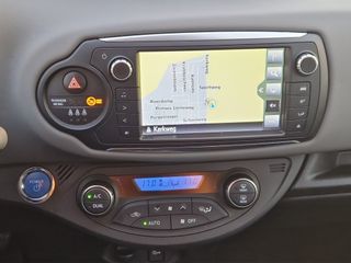 Voertuigafbeelding 17