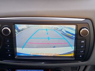 Voertuigafbeelding 18