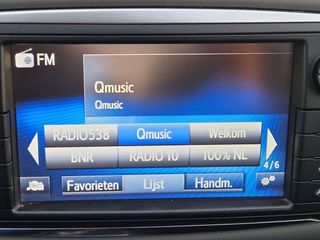 Voertuigafbeelding 19