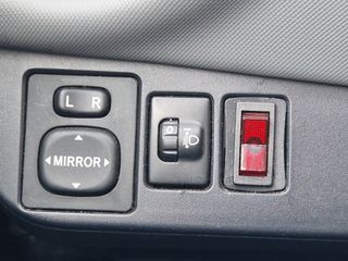 Voertuigafbeelding 27