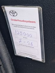 Voertuigafbeelding 28