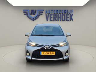 Voertuigafbeelding 3