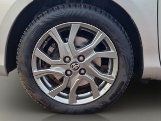 Voertuigafbeelding 30