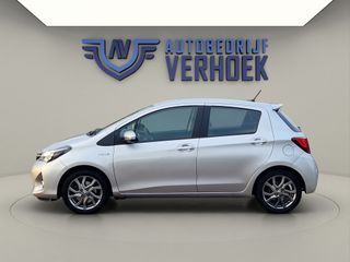 Voertuigafbeelding 5