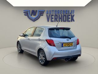 Voertuigafbeelding 6