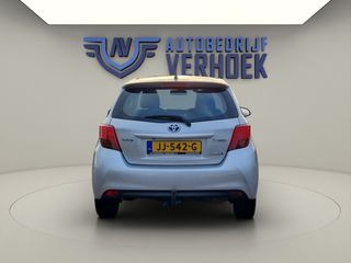 Voertuigafbeelding 7