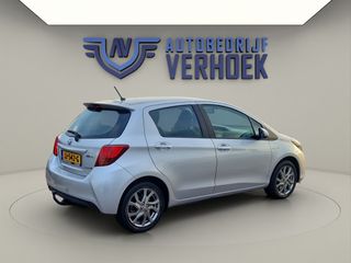 Voertuigafbeelding 8