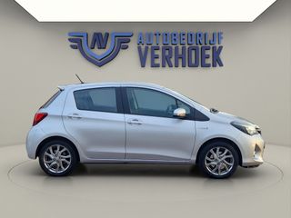 Voertuigafbeelding 9