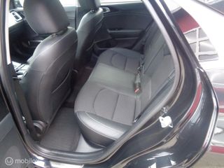 Voertuigafbeelding 11