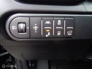 Voertuigafbeelding 24