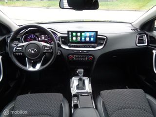 Voertuigafbeelding 29