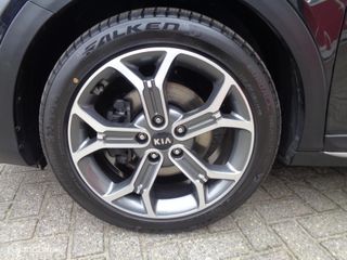 Voertuigafbeelding 31