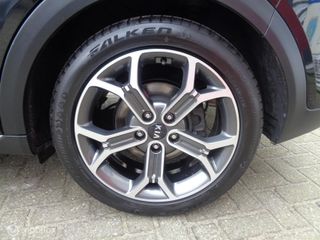 Voertuigafbeelding 32