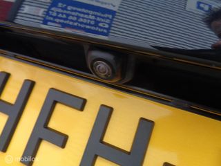 Voertuigafbeelding 34