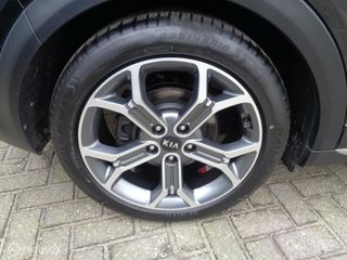 Voertuigafbeelding 35