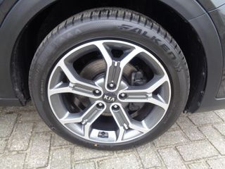 Voertuigafbeelding 36