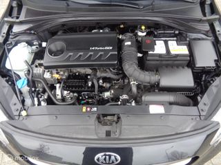 Voertuigafbeelding 37