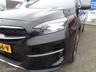 Voertuigafbeelding 38