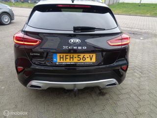 Voertuigafbeelding 39