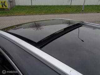 Voertuigafbeelding 40