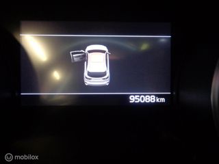 Voertuigafbeelding 41