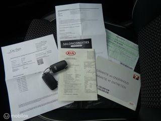 Voertuigafbeelding 42