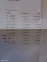 Voertuigafbeelding 43