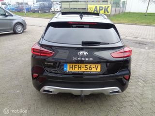 Voertuigafbeelding 5