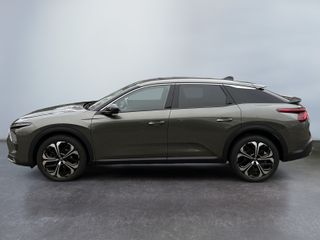 Voertuigafbeelding 1