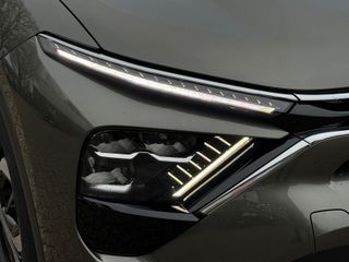 Voertuigafbeelding 10