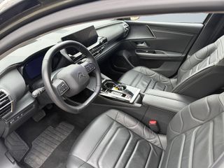 Voertuigafbeelding 16