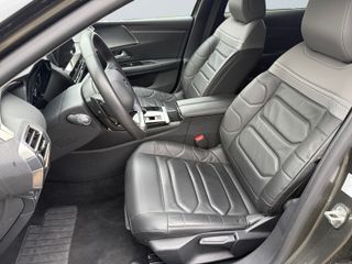 Voertuigafbeelding 17