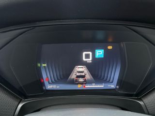 Voertuigafbeelding 18