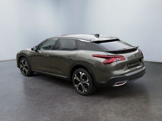 Voertuigafbeelding 2