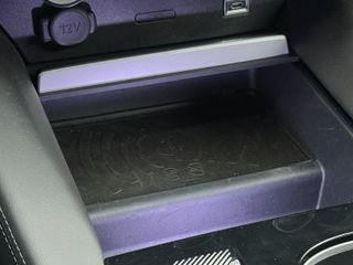 Voertuigafbeelding 30