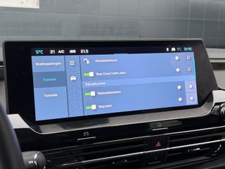 Voertuigafbeelding 35