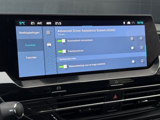 Voertuigafbeelding 36