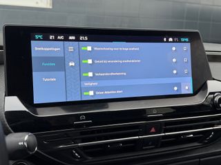 Voertuigafbeelding 37